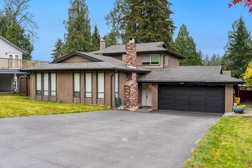 19745 48a Ave, Langley, BC, V3A4W2 | Card Image