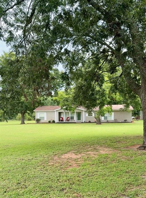 17500 Ne 23rd St, Choctaw, OK, 73020-8430 | Card Image