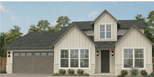 399 Spring Lake Dr, Pinehurst, NC, 28374-7702 | Card Image