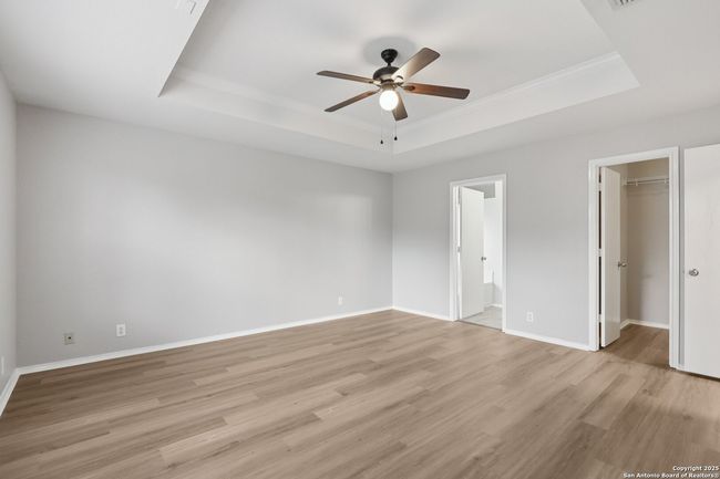 109 Creek Run, House other with 3 bedrooms, 2 bathrooms and null parking in Cibolo TX | Image 21