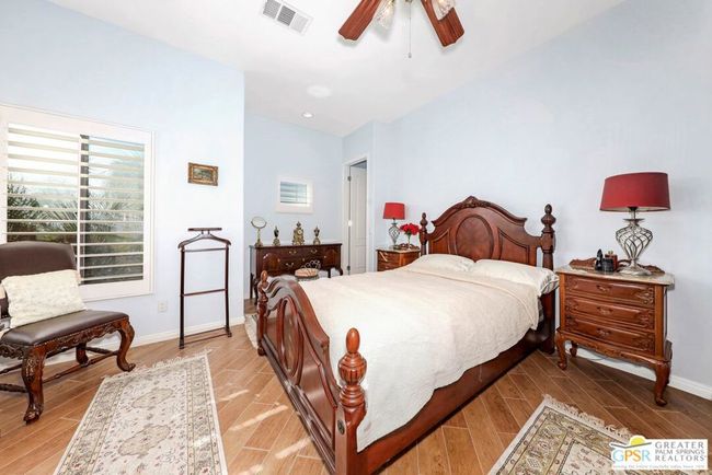 2nd Ensuite | Image 50