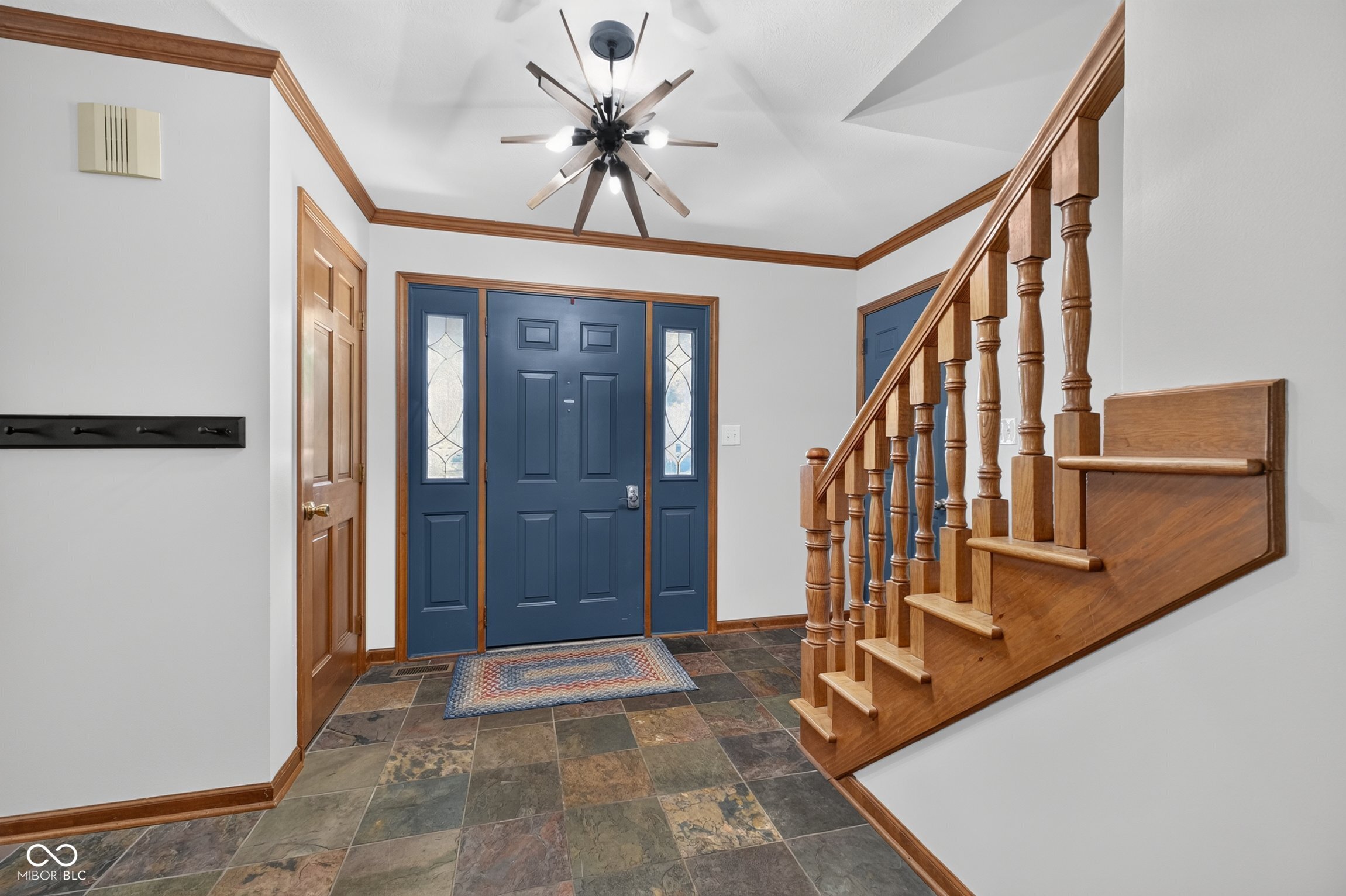 Residential in Noblesville 4