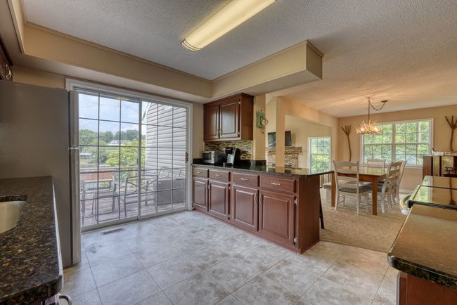 197 Kilpatrick Point Dr, House other with 3 bedrooms, 3 bathrooms and 1 parking in Hayesville NC | Image 19