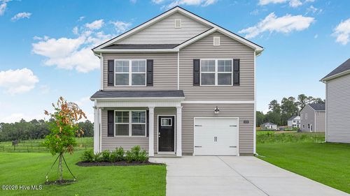 lot-37-2043 Signal Hill Ct, Augusta, GA, 30906-3195 | Card Image