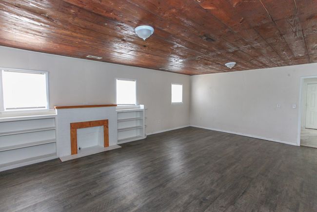 1607 State St, House other with 3 bedrooms, 1 bathrooms and null parking in Big Spring TX | Image 4