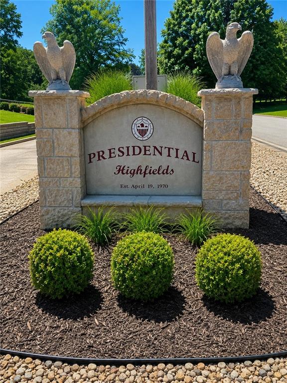 Residential in Kansas City 4