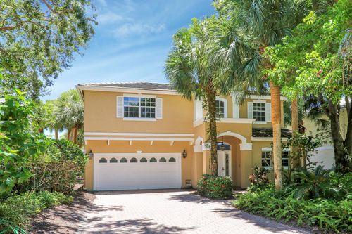 17288 Shoals Drive, Jupiter, FL, 33477 | Card Image