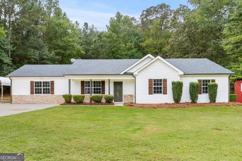 195 Brookhollow Way, Newborn, GA, 30056-1801 | Card Image