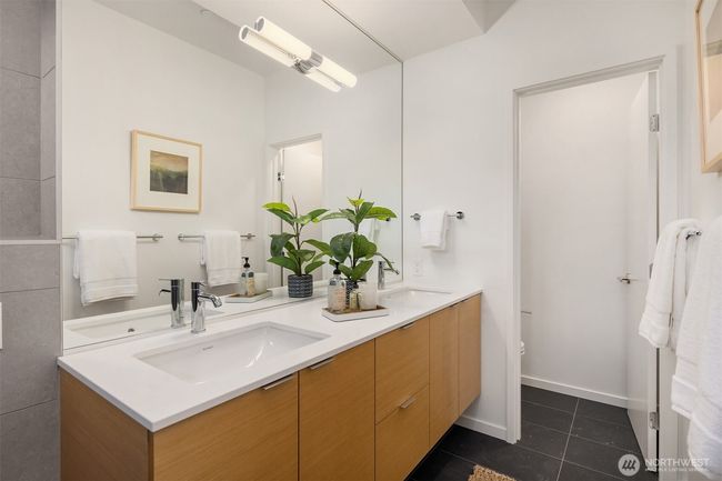 230 Canopy Path Nw, Townhouse with 3 bedrooms, 3 bathrooms and null parking in Bainbridge Island WA | Image 13