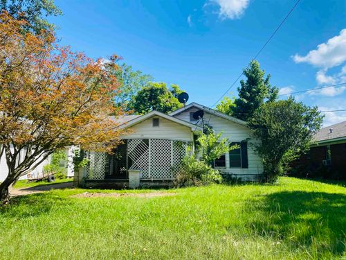 171 North St, Camden, AR, 71701-6261 | Card Image
