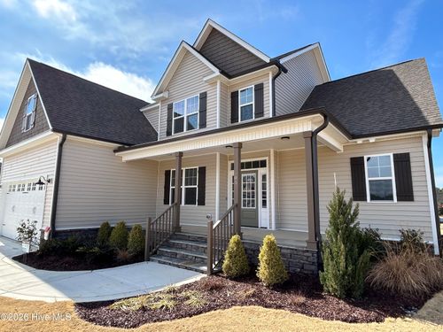 85 Prency Ln, Middlesex, NC, 27557-8684 | Card Image