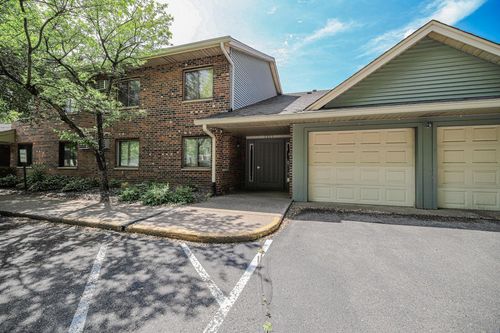 204-1601 Cohansey St, Saint Paul, MN, 55117-3587 | Card Image