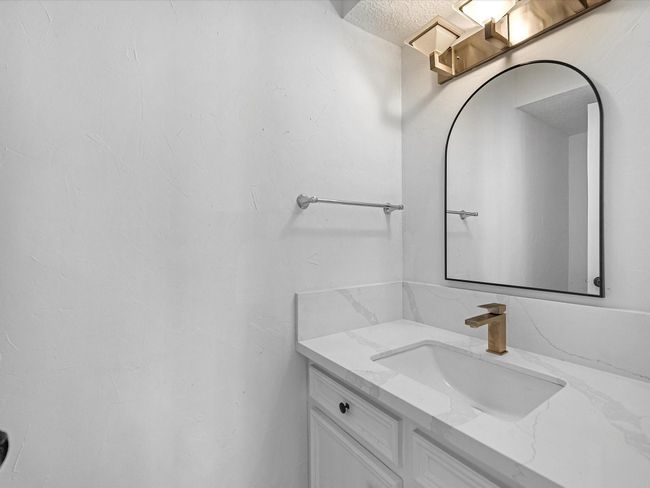 17627 Terrawren Ln, House other with 4 bedrooms, 3 bathrooms and 2 parking in Spring TX | Image 11