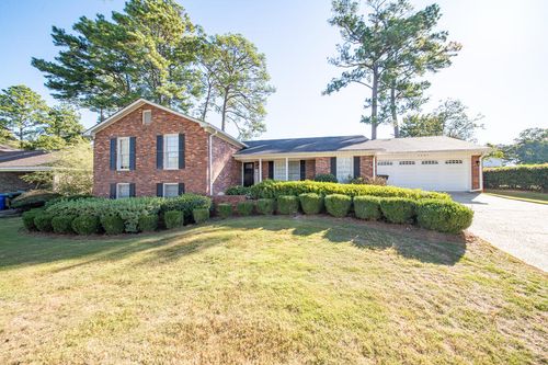 3401 Windermere, Columbus, GA, 31909 | Card Image