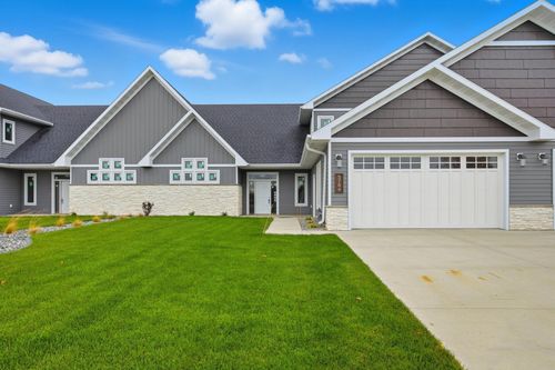 5784 31st St S, Fargo, ND, 58104-6791 | Card Image