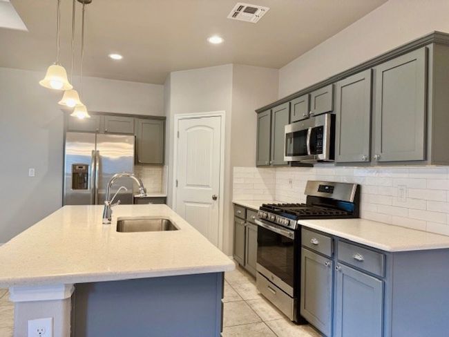 37 Devon Ct, House other with 2 bedrooms, 2 bathrooms and 2 parking in Odessa TX | Image 21