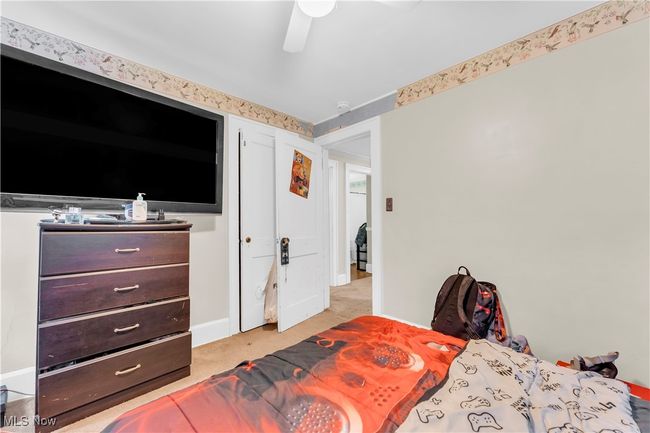 5193 Miller Ave, House other with 3 bedrooms, 2 bathrooms and null parking in Maple Heights OH | Image 20