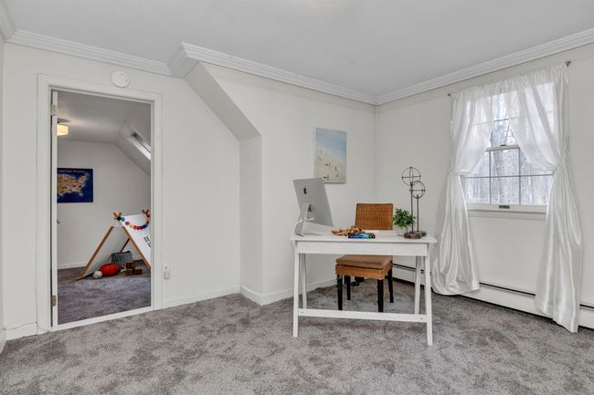 Play room, office space, sewing room... | Image 20