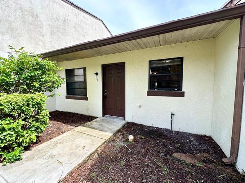 apt-4-1244 N Haverhill Rd, Haverhill, FL, 33417-6017 | Card Image