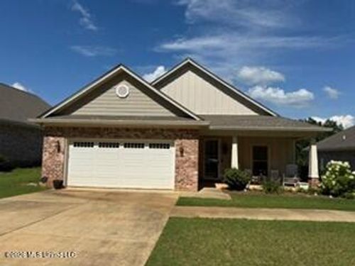 1076 County Road 90, New Albany, MS, 38652-9720 | Card Image