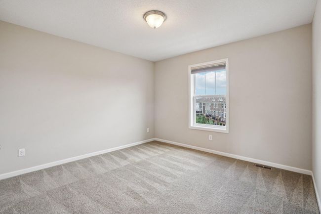 20-web-or-mls-- 8169 Central Park Way-1806-016.jpg | Image 20