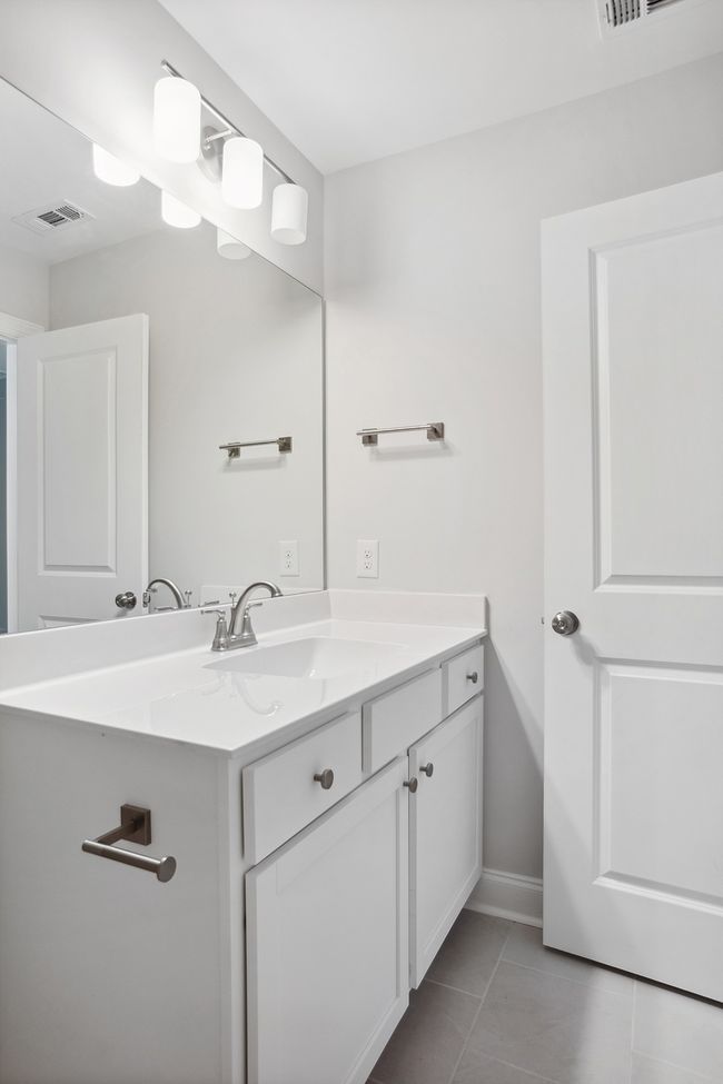 3604 Apies St, House other with 3 bedrooms, 3 bathrooms and 4 parking in Murfreesboro TN | Image 31