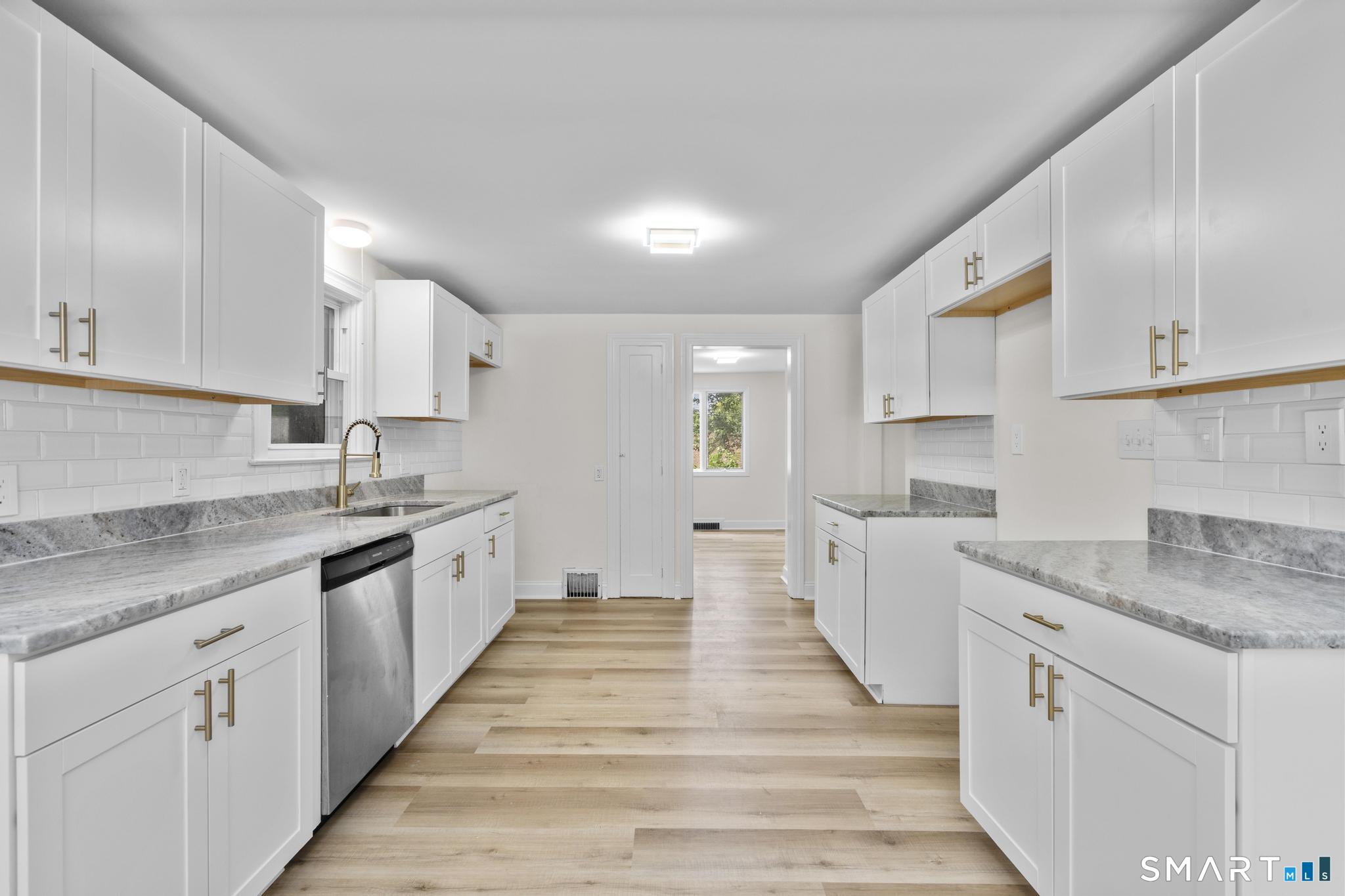 Residential in New Britain 2