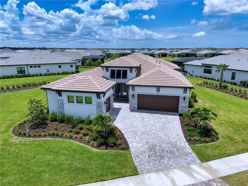 4584 Cedron Ct, SARASOTA, FL, 34240-2515 | Card Image