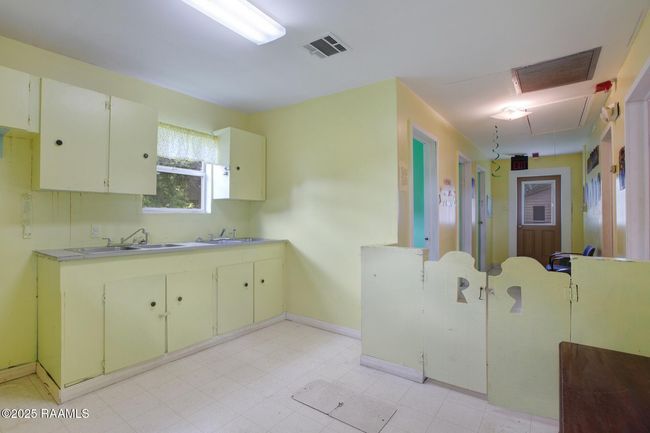 229 St. Deporres -24 | Image 34