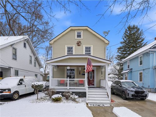 567 Riverside Ave, Elmira, NY, 14904-1948 | Card Image