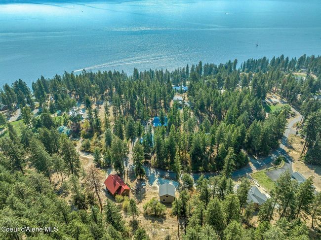easy access to the water for all your water activities! | Image 26