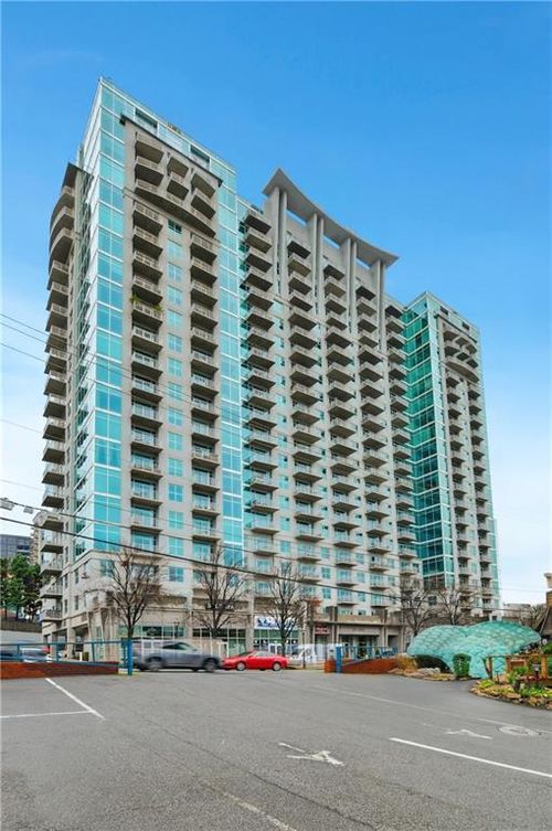 apt-709-250 Pharr Rd Ne, Atlanta, GA, 30305-2274 | Card Image