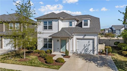 314 Middleton Way, Chesapeake, VA, 23322-4452 | Card Image
