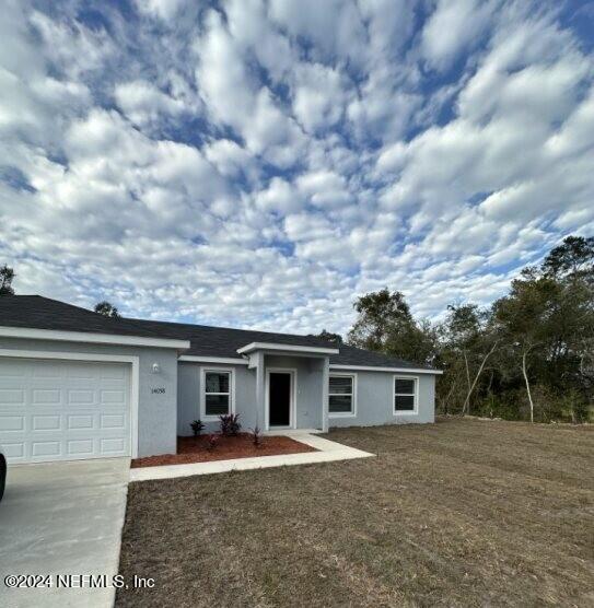 30th Terrace Rd, Ocala, FL 34473