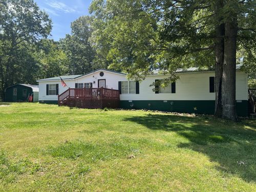 9319 Magnolia Way, Nunnelly, TN, 37137-3010 | Card Image