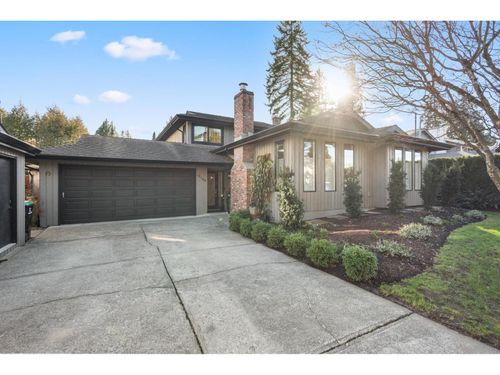 19788 49 Ave, Langley, BC, V3A3R4 | Card Image