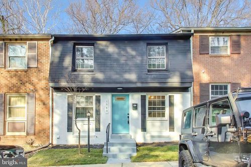 228-1580 Potomac Heights Dr, FORT WASHINGTON, MD, 20744-4662 | Card Image