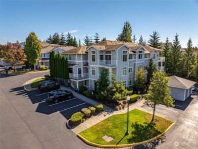 F-7 - 1132 65th Court Se, Condo with 2 bedrooms, 2 bathrooms and null parking in Auburn WA | Image 3