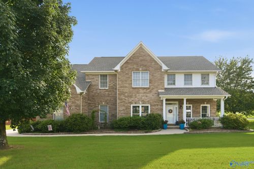 419 Clydebank Dr, Madison, AL, 35758-6227 | Card Image