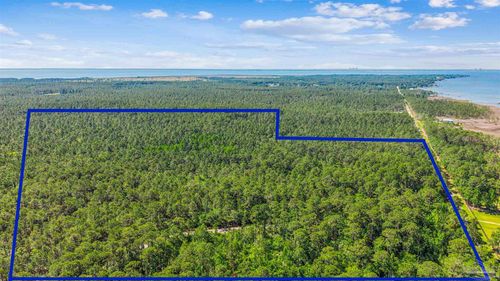0000 Pearson Rd, Milton, FL, 32583 | Card Image