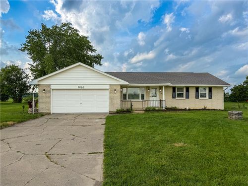 9185 State Route 571, Laura, OH, 45337 | Card Image