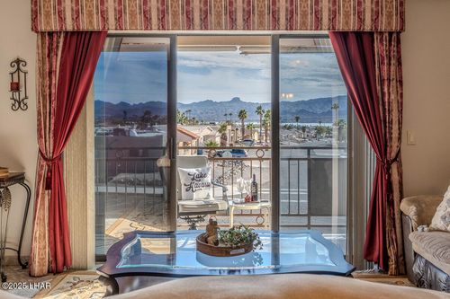 apt-1-2121 Magnolia Dr, Lake Havasu City, AZ, 86403-6802 | Card Image