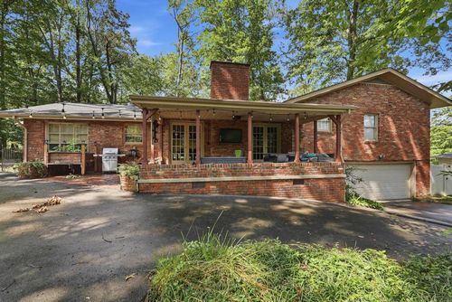 747 Timber Ln, Cookeville, TN, 38501-2818 | Card Image