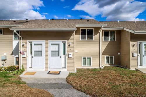 apt-4-466 Danbury Rd, New Milford, CT, 06776-4322 | Card Image