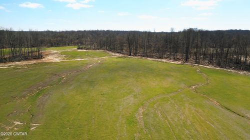 0 Girl Scout Road, Burlison, TN, 38015 | Card Image