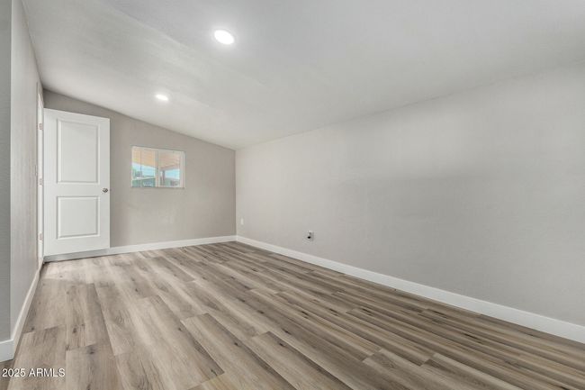 Primary Bedroom | Image 19