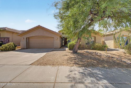 11340 S Coolwater Dr, Goodyear, AZ, 85338-9538 | Card Image