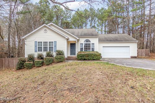 60 Coral Ridge Cir, Franklinton, NC, 27525-8045 | Card Image