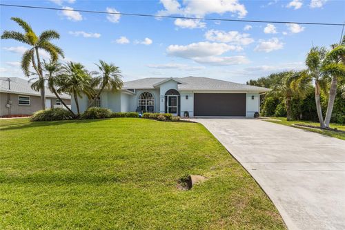 64 Bunker Ct, ROTONDA WEST, FL, 33947-2133 | Card Image