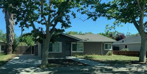 732 Georgia Way, Fairfield, CA, 94533 | Card Image
